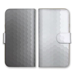 S@Ή 蒠^ X}zP[X SIMt[Ή Of[V Ȋ }` Zp` ͗l  |p A[g |p _ fUC  I sN   ubN set11355 iPhone14 13 12mini Pro Max S