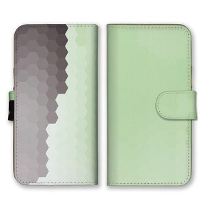 S@Ή 蒠^ X}zP[X SIMt[Ή Of[V Ȋ }` Zp` ͗l  |p A[g |p _ fUC  I uE  J[L set11357 iPhone14 13 12mini Pro Max SE(