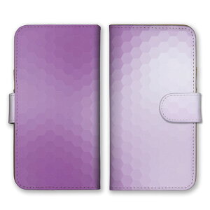 S@Ή 蒠^ X}zP[X SIMt[Ή Of[V Ȋ }` Zp` ͗l  |p A[g |p _ fUC  I  IW  zCg set11360 iPhone14 13 12mini Pro Ma