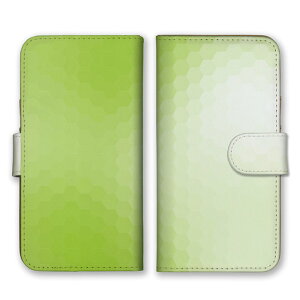 S@Ή 蒠^ X}zP[X SIMt[Ή Of[V Ȋ }` Zp` ͗l  |p A[g |p _ fUC  I  O[  zCg set11362 iPhone14 13 12mini Pro Ma