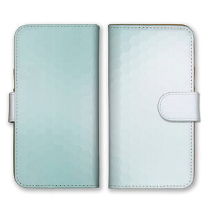 全機種対応 手帳型 スマホケース SIMフリー対応 グラデーション 蜂の巣 図形 六角形 模様 柄 芸術 アート 芸術 神秘 デザイン お洒落 個性的 紫 黒 茶 ブラウン ブラック set11364 iPhone14 13 12mini Pr