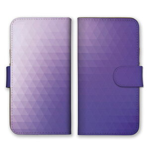 S@Ή 蒠^ X}zP[X SIMt[Ή  Of[V }` Op` ͗l  |p A[g |p _ fUC  I  p[v  zCg set11371 iPhone14 13 12mini Pro Max S