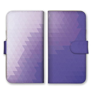 S@Ή 蒠^ X}zP[X SIMt[Ή  Of[V }` Op` ͗l  |p A[g |p _ fUC  I   J[L O[ set11372 iPhone14 13 12mini Pro Max S