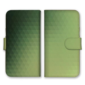 S@Ή 蒠^ X}zP[X SIMt[Ή  Of[V }` Op` ͗l  |p A[g |p _ fUC  I   zCg ubN set11373 iPhone14 13 12mini Pro Max S