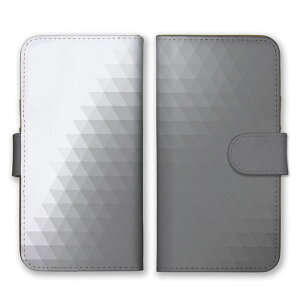 S@Ή 蒠^ X}zP[X SIMt[Ή  Of[V }` Op` ͗l  |p A[g |p _ fUC  I C{[ Jt set11375 iPhone14 13 12mini Pro Max SE(