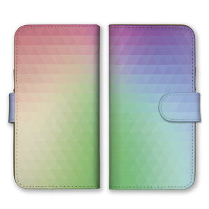 S@Ή 蒠^ X}zP[X SIMt[Ή  Of[V }` Op` ͗l  |p A[g |p _ fUC  I   u[ zCg set11377 iPhone14 13 12mini Pro Max SE(