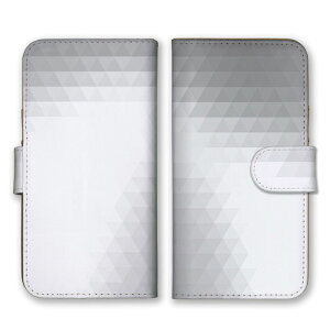 S@Ή 蒠^ X}zP[X SIMt[Ή Of[V Ȋ }` Zp` ͗l  |p A[g |p _ fUC  I Jt sN J[L set11380 iPhone14 13 12mini Pro Max