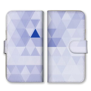 S@Ή 蒠^ X}zP[X SIMt[Ή Of[V Ȋ }` Op` ͗l  |p A[g |p _ fUC  I  IW  }S[ set11391 iPhone14 13 12mini Pro Ma