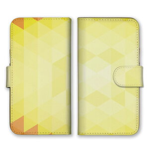 S@Ή 蒠^ X}zP[X SIMt[Ή Of[V Ȋ }` Op` ͗l  |p A[g |p _ fUC  I  ubN D O[ set11394 iPhone14 13 12mini Pro Max S