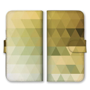 S@Ή 蒠^ X}zP[X SIMt[Ή Of[V Ȋ }` Op` ͗l  |p A[g |p _ fUC  I   mN zCg set11397 iPhone14 13 12mini Pro Ma