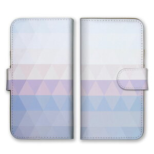 S@Ή 蒠^ X}zP[X SIMt[Ή Of[V Ȋ }` Op` ͗l  |p A[g |p _ fUC  I   J[L  ubN set11401 iPhone14 13 12mini Pr