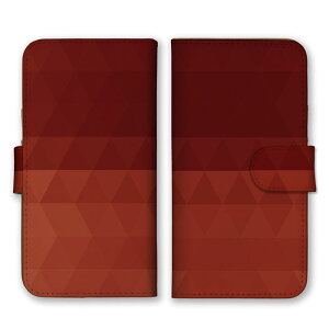 S@Ή 蒠^ X}zP[X SIMt[Ή Of[V Ȋ }` Op` ͗l  |p A[g |p _ fUC  I   ~ XJCu[ set11403 iPhone14 13 12mini Pro Max S