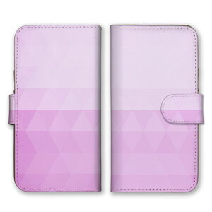 S@Ή 蒠^ X}zP[X SIMt[Ή Of[V Ȋ }` Op` ͗l  |p A[g |p _ fUC  I Jt Y x[W set11405 iPhone14 13 12mini Pro Max