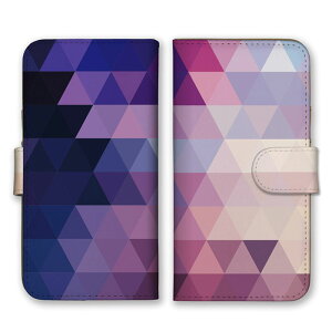 S@Ή 蒠^ X}zP[X SIMt[Ή Of[V Ȋ }` Op` ͗l  |p A[g |p _ fUC  I   J[L  set11406 iPhone14 13 12mini Pro Max SE(3