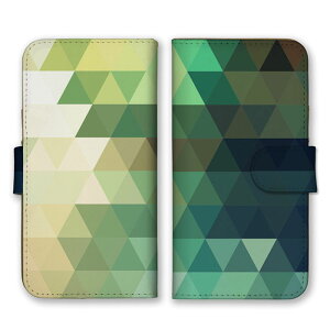 S@Ή 蒠^ X}zP[X SIMt[Ή Of[V Ȋ }` Op` ͗l  |p A[g |p _ fUC  I    zCg set11407 iPhone14 13 12mini Pro Max SE(