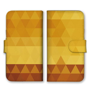 S@Ή 蒠^ X}zP[X SIMt[Ή Of[V Ђ` }` Op` ͗l  |p A[g |p _ fUC  I C  u[  set11411 iPhone14 13 12mini Pro Max SE(3