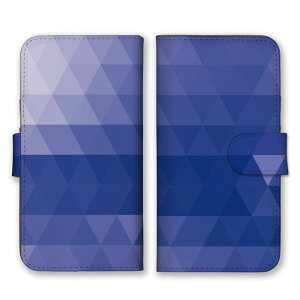 S@Ή 蒠^ X}zP[X SIMt[Ή Of[V Ђ` }` Op` ͗l  |p A[g |p _ fUC  I sN   zCg set11415 iPhone14 13 12mini Pro Max S