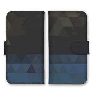 S@Ή 蒠^ X}zP[X SIMt[Ή Of[V Ђ` }` Op` ͗l  |p A[g |p _ fUC  I  GhO[ set11418 iPhone14 13 12mini Pro Max 