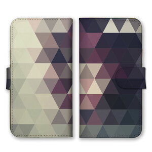 S@Ή 蒠^ X}zP[X SIMt[Ή Of[V Ђ` }` Op` ͗l  |p A[g |p _ fUC  I Jt   p[v set11421 iPhone14 13 12mini Pro Ma