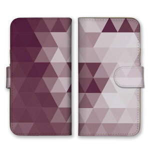 S@Ή 蒠^ X}zP[X SIMt[Ή Of[V Ђ` }` Op` ͗l  |p A[g |p _ fUC  I l  zCg  set11423 iPhone14 13 12mini Pro Max SE(