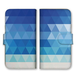 S@Ή 蒠^ X}zP[X SIMt[Ή Of[V Ђ` }` Op` ͗l  |p A[g |p _ fUC  I H gt Jt set11424 iPhone14 13 12mini Pro Max SE(3