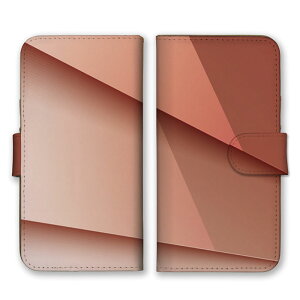 S@Ή 蒠^ X}zP[X SIMt[Ή |p A[g fUC A[g k  т  fUC s@ I  ͗l ΂   zCg u[ set11427 iPhone14 13 12mini Pro Max 