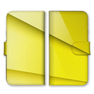 S@Ή 蒠^ X}zP[X SIMt[Ή |p A[g fUC A[g k  т  fUC s@ I  ͗l ΂ sN   bh  set11430 iPhone14 13 12mini Pro Max