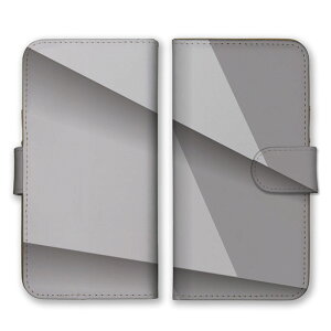 S@Ή 蒠^ X}zP[X SIMt[Ή A[g fUC  }` ubN  ͗l I ͗l Y W ^C_C  A[g IW   CG[ set11440 iPhone14 13 12mini Pro M