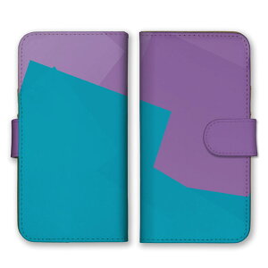 S@Ή 蒠^ X}zP[X SIMt[Ή fUC ͗l Y }` ubN  ͗l _  т Vv yL Ƃ  ɂ񂶂  O[ set11447 iPhone14 13 12mini Pro Max S