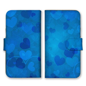 S@Ή 蒠^ X}zP[X SIMt[Ή o^C D  n[g n[g  lC   fUC  ͗l   D pXe ~ F W set11454 iPhone14 13 12min