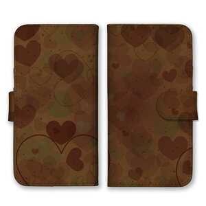 S@Ή 蒠^ X}zP[X SIMt[Ή o^C D  n[g n[g  lC   fUC  ͗l   D  CG[  R set11456 iPhone14 13 12