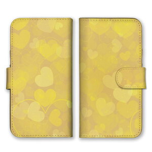 S@Ή 蒠^ X}zP[X SIMt[Ή o^C D  n[g n[g  lC   fUC  ͗l   D   O[ ᑐ set11457 iPhone14 13 12min