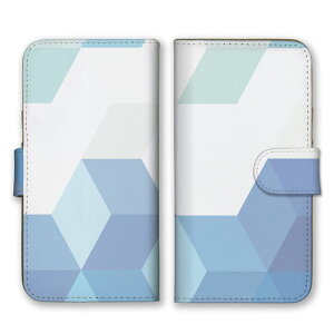 S@Ή 蒠^ X}zP[X SIMt[Ή A[g fUC  Ki lp` }`  I ͗l Of[V Y Ђ` |p ܂G sN Ԏ  p[v set11464 iPhone14 