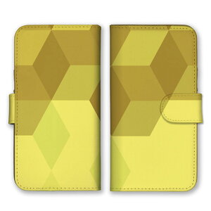 S@Ή 蒠^ X}zP[X SIMt[Ή A[g fUC  Ki lp` }`  I ͗l Of[V Y Ђ` |p ܂G    x[W set11467 iPhone14 13 