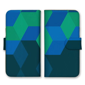 S@Ή 蒠^ X}zP[X SIMt[Ή A[g fUC  Ki lp` }`  I ͗l Of[V Y Ђ` |p Zp`     bh sN set11470 iPhone14 1