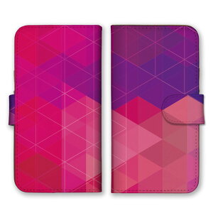 S@Ή 蒠^ X}zP[X SIMt[Ή A[g fUC  Ki lp` }`  I ͗l Of[V Y Ђ` |p Zp` Jt   J[L set11473 iPhone14 13 12m