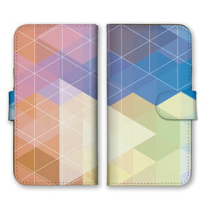 S@Ή 蒠^ X}zP[X SIMt[Ή A[g fUC  Ki lp` }`  I ͗l Of[V Y Ђ` |p Zp` Jt     set11474 iPhone14 13 12min