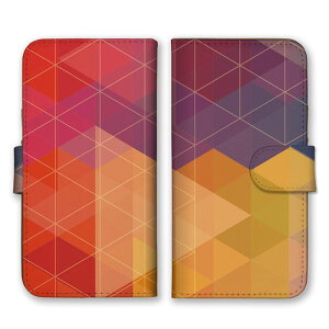 S@Ή 蒠^ X}zP[X SIMt[Ή A[g fUC  Ki lp` }`  I ͗l Of[V Y Ђ` |p Zp`   ᑐ  set11475 iPhone14 13 12mini Pr