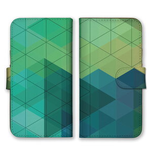 S@Ή 蒠^ X}zP[X SIMt[Ή A[g fUC  Ki lp` }`  I ͗l Of[V Y Ђ` |p Zp`     CG[ set11476 iPhone14 13 12min