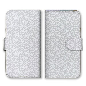 �S�@��Ή� �蒠�^ �X�}�z�P�[�X SIM�t���[�Ή� ���� �e ������ �S�[�W���X �􉽊w �� �͗l �V�b�N �y�C�Y���[ �f�U�C�� �A�[�g �a���� ������ ��l �� �z���C�g �� ���� �O���[�� set11482 iPhone14