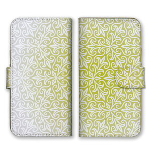 �S�@��Ή� �蒠�^ �X�}�z�P�[�X SIM�t���[�Ή� ���� �e ������ �S�[�W���X �􉽊w �� �͗l �V�b�N �y�C�Y���[ �f�U�C�� �A�[�g �a���� ������ ��l �� �u���b�N �� �l�C�r�[ set11483 iPhone14 13 12m