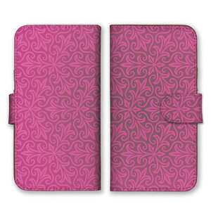 �S�@��Ή� �蒠�^ �X�}�z�P�[�X SIM�t���[�Ή� ���� �e ������ �S�[�W���X �􉽊w �� �͗l �V�b�N �y�C�Y���[ �f�U�C�� �A�[�g �a���� ������ ��l �s���N �� �� ���C�g�u���[ set11488 iPhone14 13 