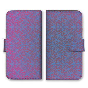 �S�@��Ή� �蒠�^ �X�}�z�P�[�X SIM�t���[�Ή� ���� �e ������ �S�[�W���X �􉽊w �� �͗l �V�b�N �y�C�Y���[ �f�U�C�� �A�[�g �a���� ������ ��l �� �O���[�� �� �I�����W set11489 iPhone14 13 12m