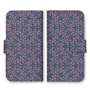 S@Ή 蒠^ X}zP[X SIMt[Ή Op` KX  Y fUC A[g ͗l 3DA[g h  |p  ͗l ܂莆 ܂G Jt  sN  J[L set11495 iPhone14