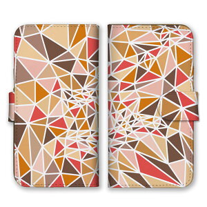 S@Ή 蒠^ X}zP[X SIMt[Ή Op` KX  Y fUC A[g ͗l 3DA[g h  |p  ͗l ܂莆 ܂G Jt gF H  J[L set11497 iPhone14 13