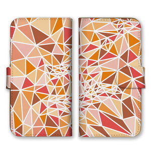 S@Ή 蒠^ X}zP[X SIMt[Ή Op` KX  Y fUC A[g ͗l 3DA[g h  |p  ͗l ܂莆 ܂G Jt sN   set11498 iPhone14 13 12mini