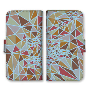 S@Ή 蒠^ X}zP[X SIMt[Ή Op` KX  Y fUC A[g ͗l 3DA[g h  |p  ͗l ܂莆 ܂G Jt  sN  set11499 iPhone14 13 12mini