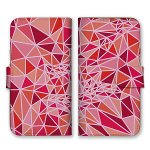 S@Ή 蒠^ X}zP[X SIMt[Ή Op` KX  Y fUC A[g ͗l 3DA[g h  |p  ͗l ܂莆 ܂G Jt  J[L  set11500 iPhone14 13 12mini