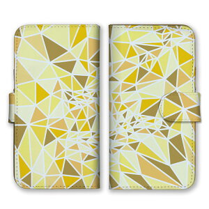 S@Ή 蒠^ X}zP[X SIMt[Ή Op` KX  Y fUC A[g ͗l 3DA[g h  |p  ͗l ܂莆 ܂G Jt  J[L x[W set11501 iPhone14 