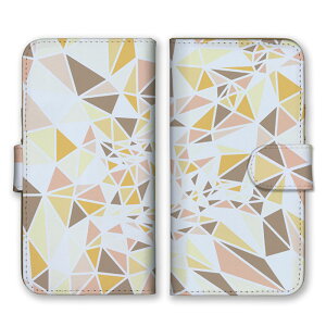 S@Ή 蒠^ X}zP[X SIMt[Ή Op` KX  Y fUC A[g ͗l 3DA[g h  |p  ͗l ܂莆 ܂G Jt  J[L CG[ set11502 iPhone14 